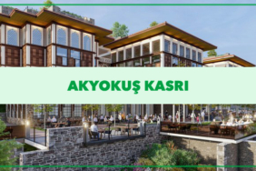 D814987C-BD91-4C30-8032-EC952FCE99ED