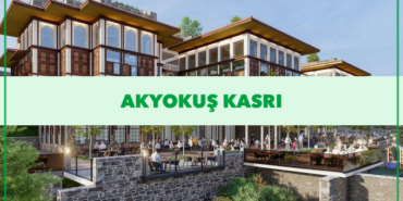 D814987C-BD91-4C30-8032-EC952FCE99ED