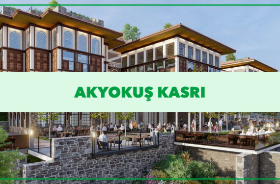 D814987C-BD91-4C30-8032-EC952FCE99ED