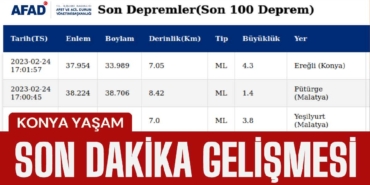 afad-son-dakika
