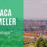 gonyaca-kelimeler-cover-yatagit-1