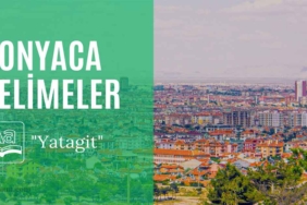 gonyaca-kelimeler-cover-yatagit-1