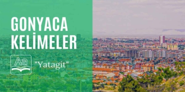 gonyaca-kelimeler-cover-yatagit-1