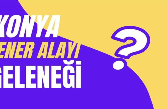 konya-fener-alayi-cover-1