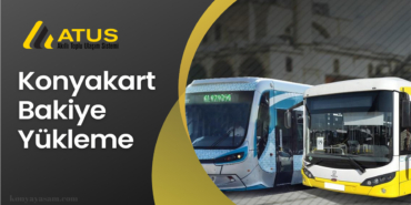 konyakart-bakiye-yukleme