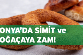 konyasimitpogacazammi