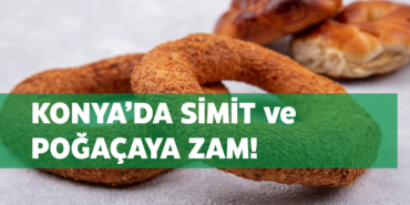 konyasimitpogacazammi