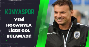 konyaspor-ligde-gol-bulamadi-cover1