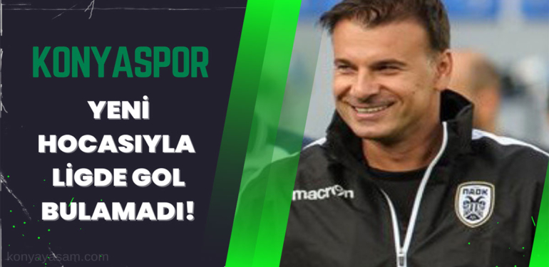 konyaspor-ligde-gol-bulamadi-cover1