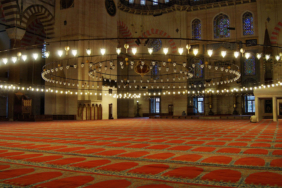 regaib-kandili-cover-photo