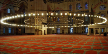 regaib-kandili-cover-photo