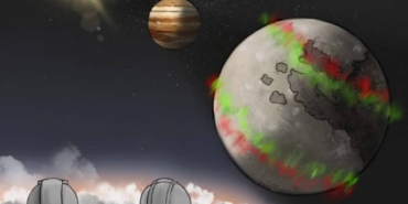 venus-jupiter-ay-cover1