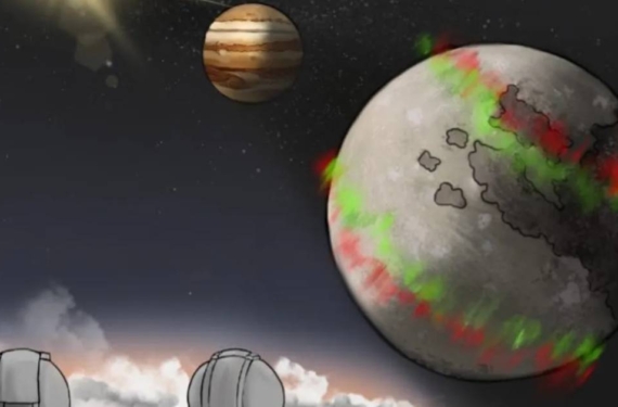 venus-jupiter-ay-cover1