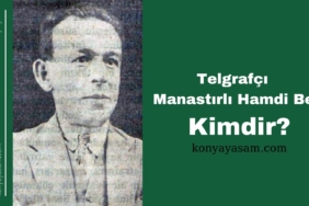 ahmet-hamdi-bey-kimdir-cover-1