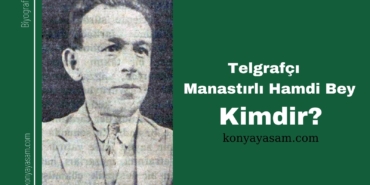 ahmet-hamdi-bey-kimdir-cover-1