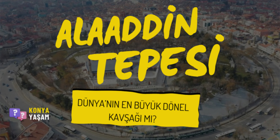 alaaddin-tepesi-cover-photo