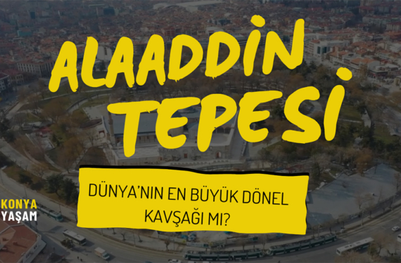alaaddin-tepesi-cover-photo
