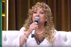 bedia-akarturk-kimdir