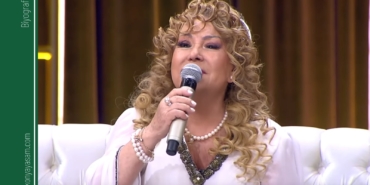 bedia-akarturk-kimdir