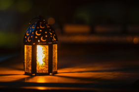 berat-kandili-cover-ohoto