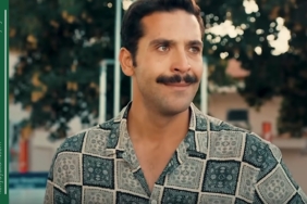 cihat-suvarioglu-kimdir