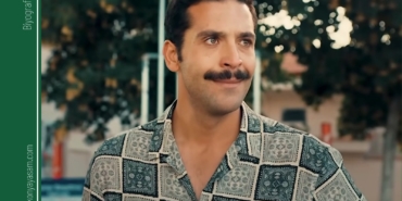 cihat-suvarioglu-kimdir