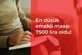 en-dusuk-emekli-maasi-belli-oldu-cover