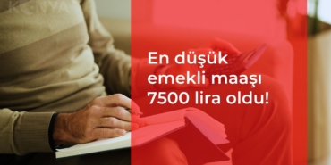 en-dusuk-emekli-maasi-belli-oldu-cover
