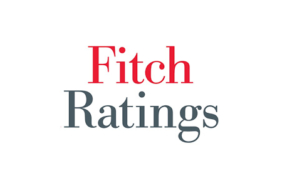 fitch-ratings-turkiye