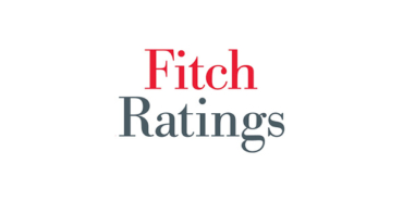 fitch-ratings-turkiye
