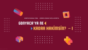 gonyaca-ne-kadar-hakimsin-cover