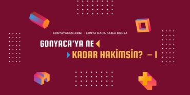 gonyaca-ne-kadar-hakimsin-cover