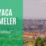 gubuz-ne-demek