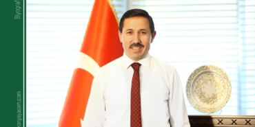 hasan-kilca-kimdir-cover