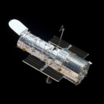 hubble-uzay-teleskobu-cover-photo