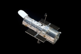 hubble-uzay-teleskobu-cover-photo