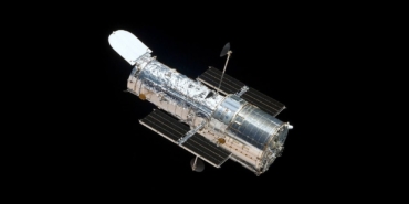hubble-uzay-teleskobu-cover-photo
