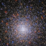 hubble-uzay-teleskobu-kuresel-kume-foto-cover-photo