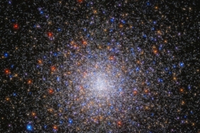 hubble-uzay-teleskobu-kuresel-kume-foto-cover-photo