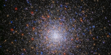 hubble-uzay-teleskobu-kuresel-kume-foto-cover-photo