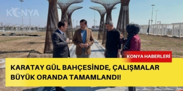 karatay-gul-bahcesi-cover-1