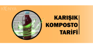 karisik-komposto-icecek