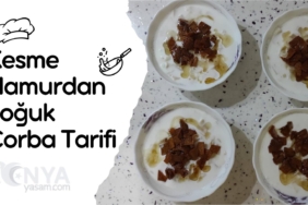 kesme-hamurdan-soguk-corba-tarifi-cover-photo