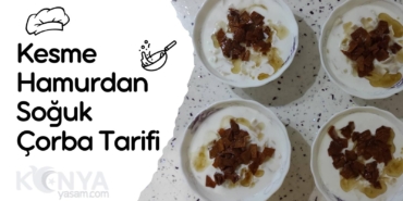 kesme-hamurdan-soguk-corba-tarifi-cover-photo
