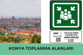 konya-acil-durum-toplanma-alanlari