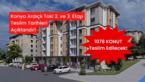 konya-ardicli-toki-1078-konut-cover-1