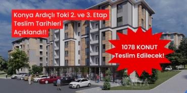 konya-ardicli-toki-1078-konut-cover-1