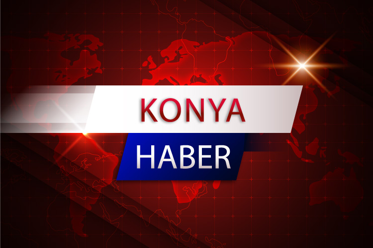 Konya Haberleri
