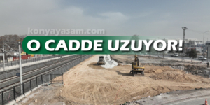 konya-haber-yol