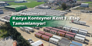 konya-konteyner-kent-1